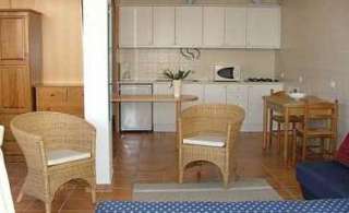 Clube Meia Apartahotel Lagos