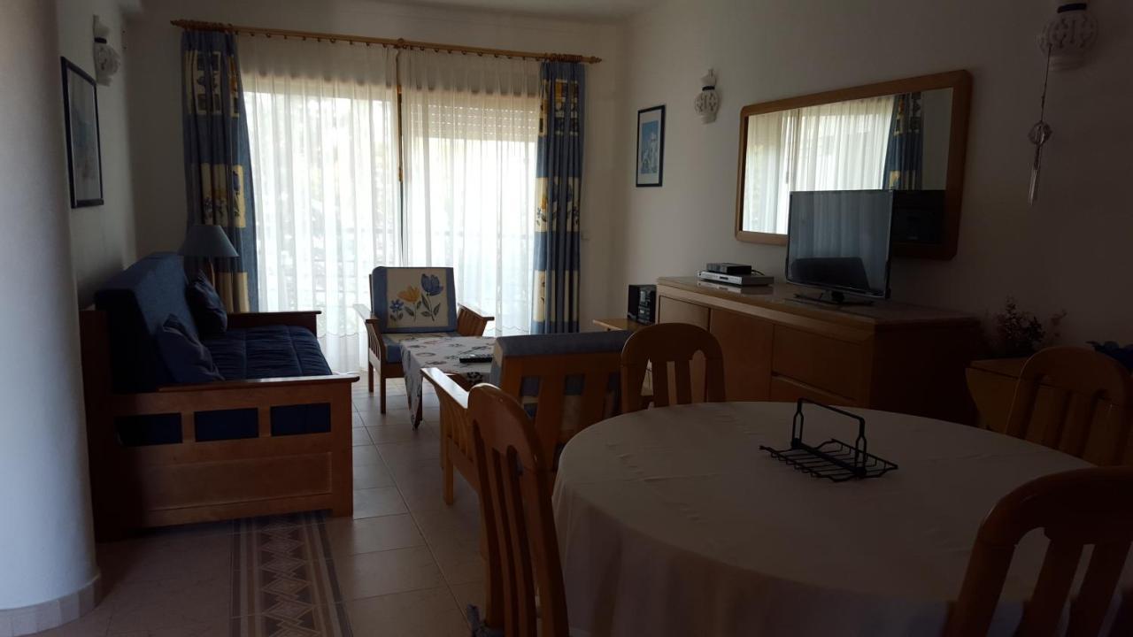 Clube Meia Apartahotel 3*