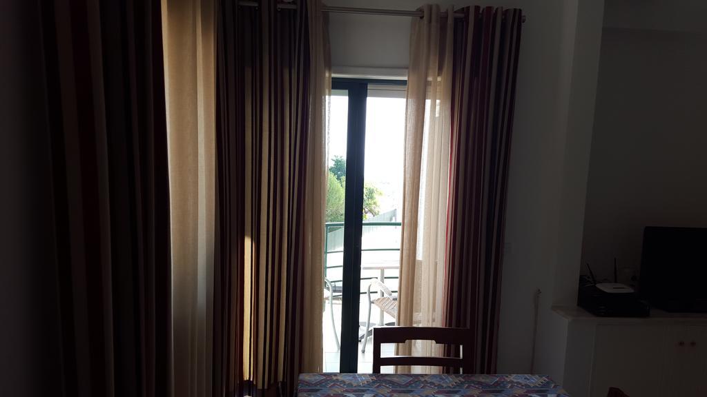 Clube Meia Apartahotel 3*