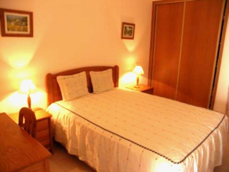 Apartahotel Clube Meia 3*